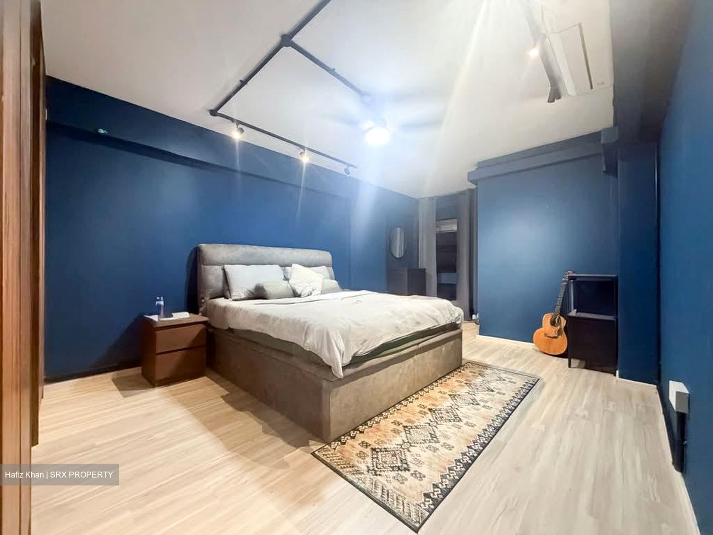 Blk 496G Tampines Avenue 9 (Tampines), HDB 4 Rooms #601036461
